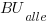 BU_alle