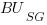 BU_SG